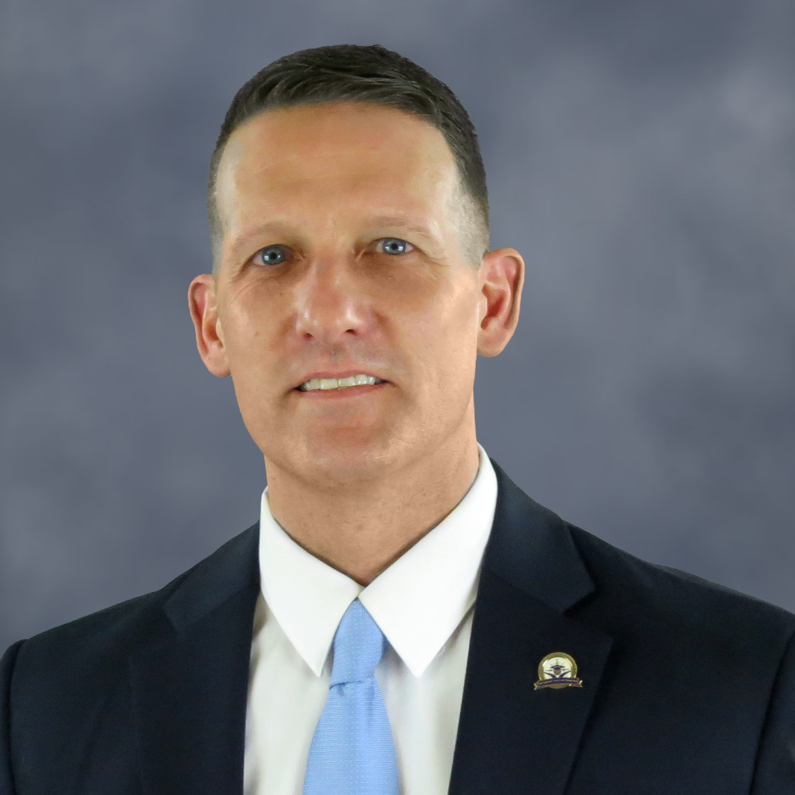 Paulding Bmvsocial Post Detail - q329pmz