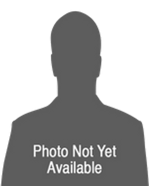 No Photo