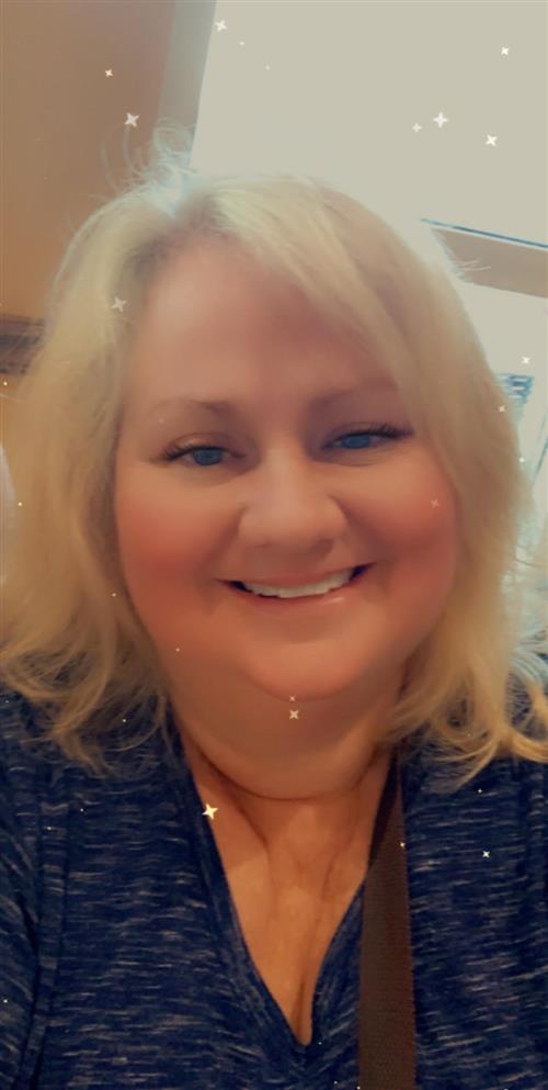 Mrs. Hurst 