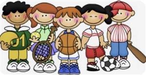 Mays sports pic 