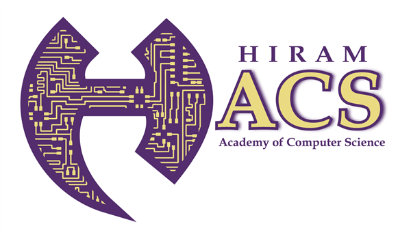 HHS HACS Logo