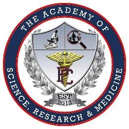 PCHS Academy Logo