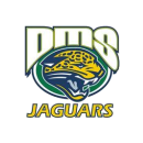 J. A. Dobbins Middle Logo