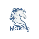 McGarity Elementary Logo