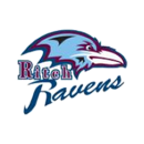 P.B. Ritch Middle Logo
