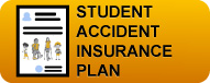 Student Accident Insurance